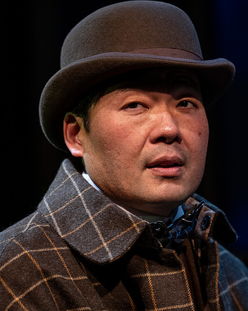 092_Baskerville_full set
