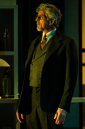 154_And Then There Were None_full set