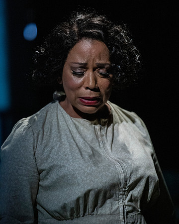 015_The Till Trilogy_The Ballad of Emmett Till_press