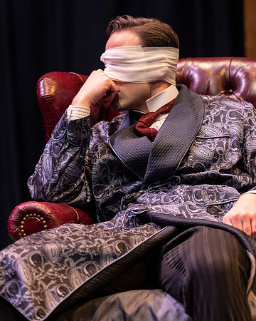 126_Baskerville_full set