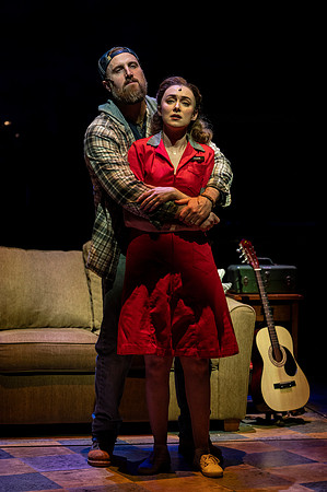 037_Waitress_press