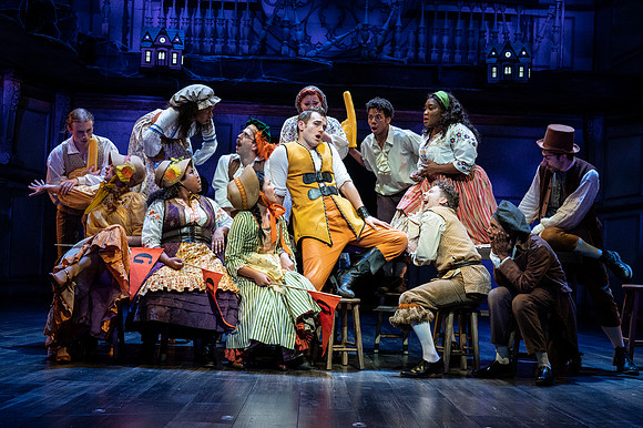 043_Beauty and the Beast 2022_press