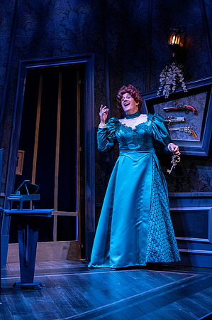 067_The Mystery of Irma Vep_press