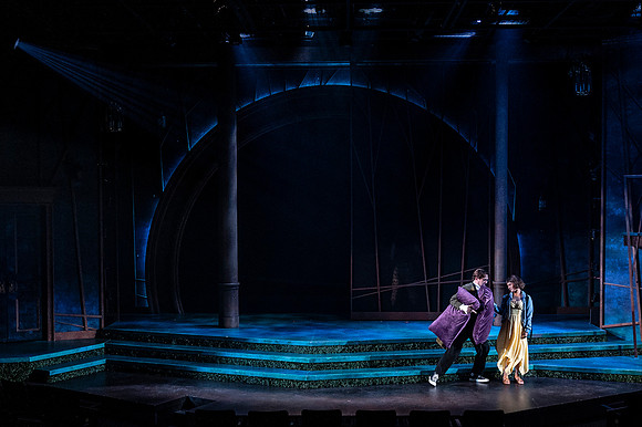 047_Midsummer_full set