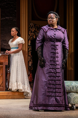 090_Pride and Prejudice_press