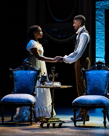 072_Pride and Prejudice_press