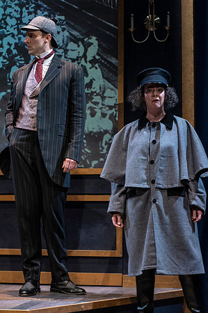 086_Baskerville_full set