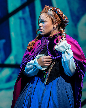 080_Frozen IDR_press