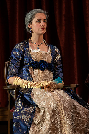 126_Pride and Prejudice_full set