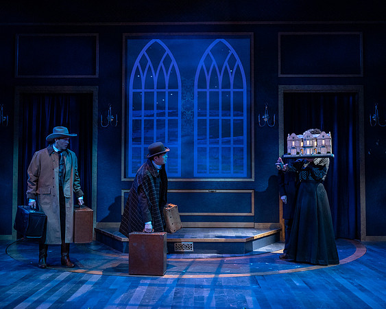 097_Baskerville_full set