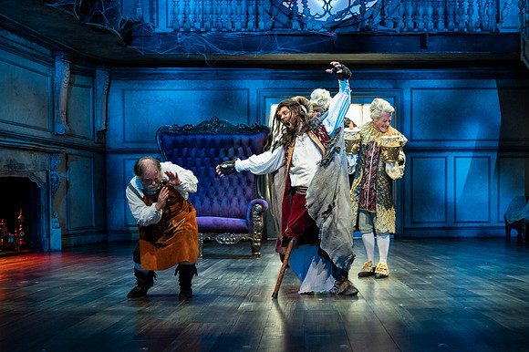 021_Beauty and the Beast 2022_press