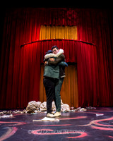 020_Taming of the Shrew copy