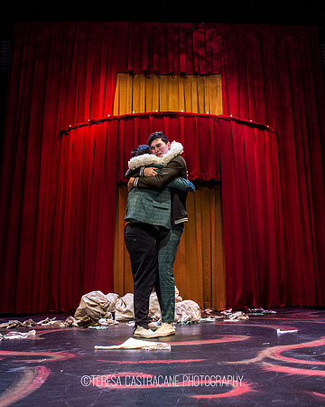 020_Taming of the Shrew copy