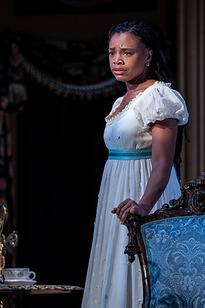 071_Pride and Prejudice_press