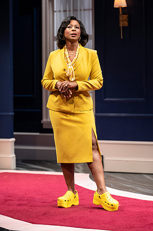 010_POTUS_full set