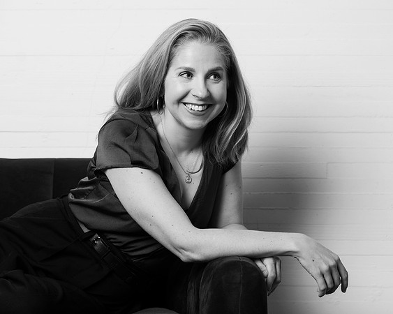 067_Kelsey, bw, print