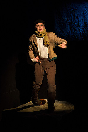 003_Cripple of Inishmaan