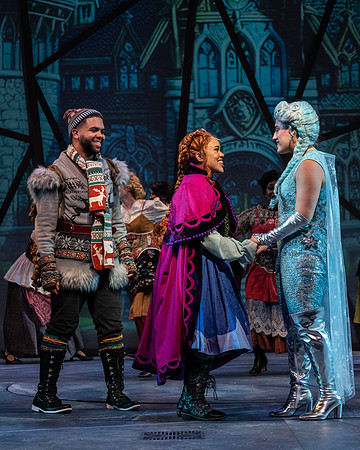 114_Frozen IDR_press