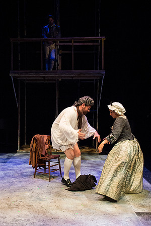 034_Bastianello & Lucrezia