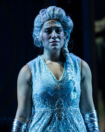 096_Frozen IDR_press