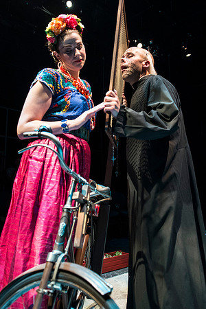 176_Bastianello & Lucrezia