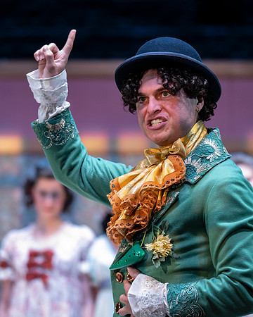 038_Pride and Prejudice_press