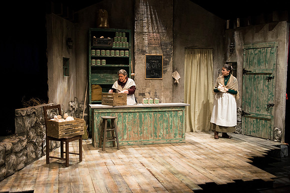 004_Cripple of Inishmaan