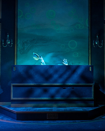 237_Baskerville_full set