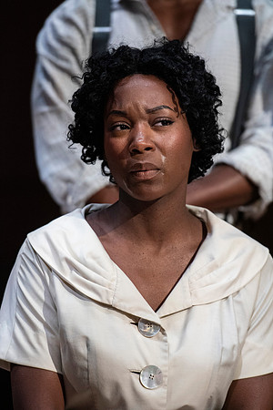 184_The Till Trilogy_The Ballad of Emmett Till