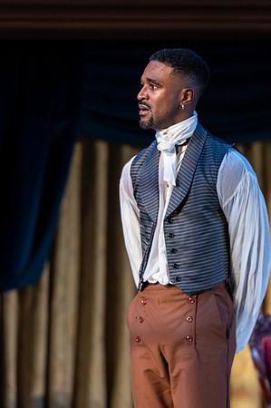 070_Pride and Prejudice_press