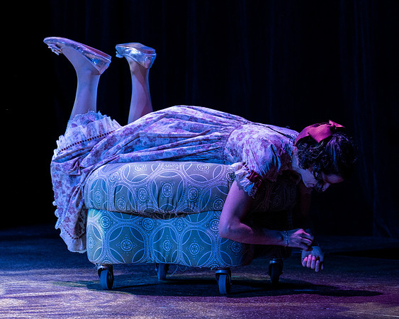 005_Pride and Prejudice_full set