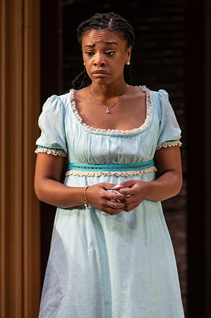 106_Pride and Prejudice_full set