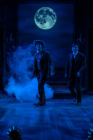 136_Baskerville_full set