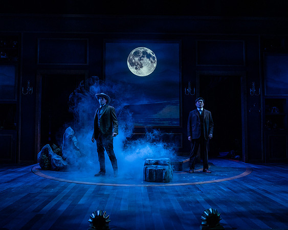 137_Baskerville_full set