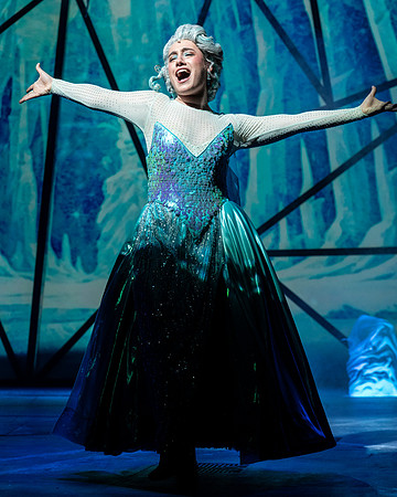 062_Frozen IDR_press