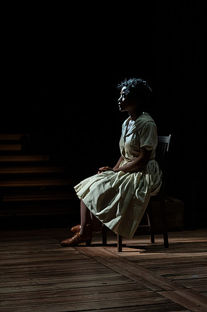 156_The Till Trilogy_The Ballad of Emmett Till
