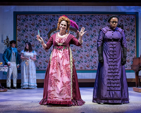 084_Pride and Prejudice_full set
