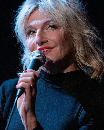 037_Marlene_full set