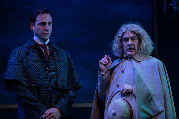 204_Baskerville_full set
